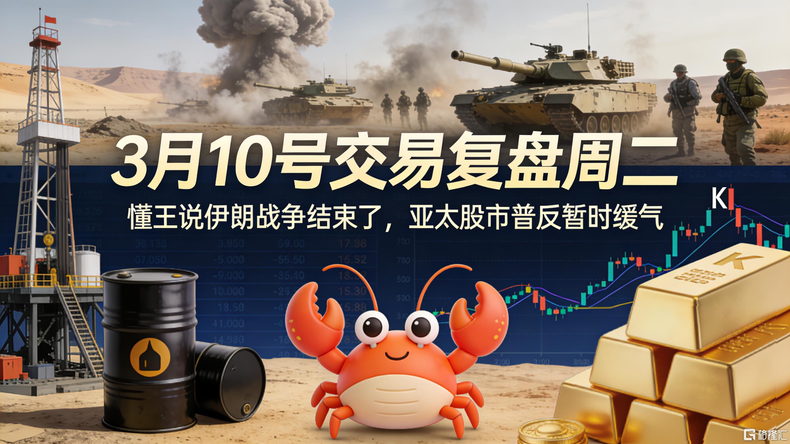 制作金融封面 (6).png