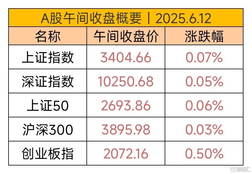 微信图片_20250612120825.jpg