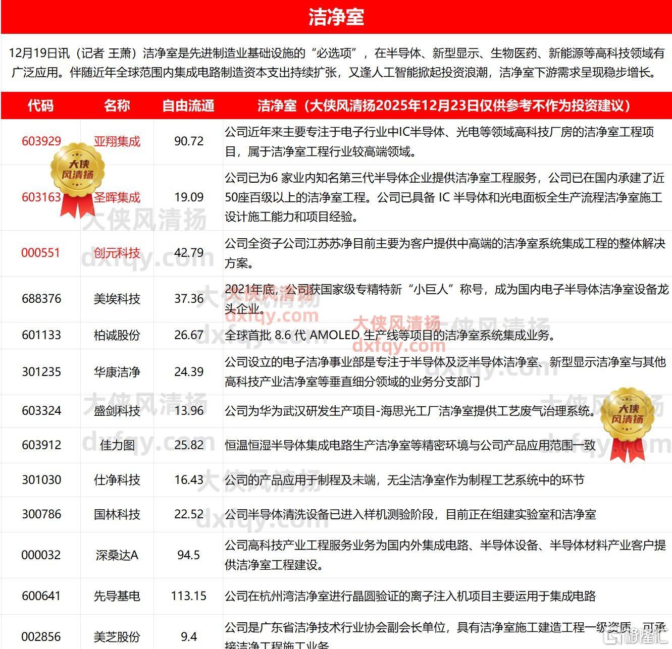 洁净室1.jpg
