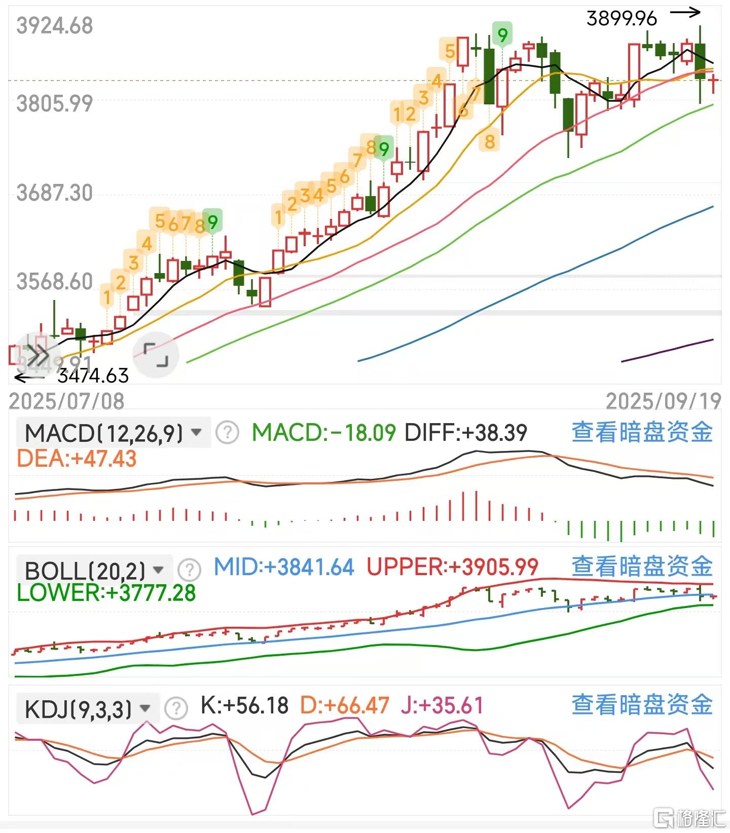 微信图片_20250919122210_481_11.jpg