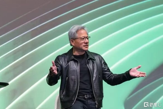 屏幕截图 2025-10-21 090808.png