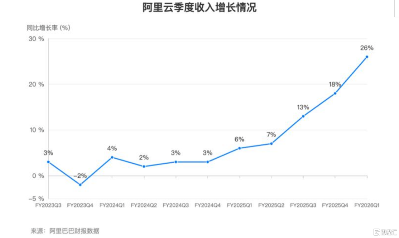 微信图片_2025-09-10_141251_998.png