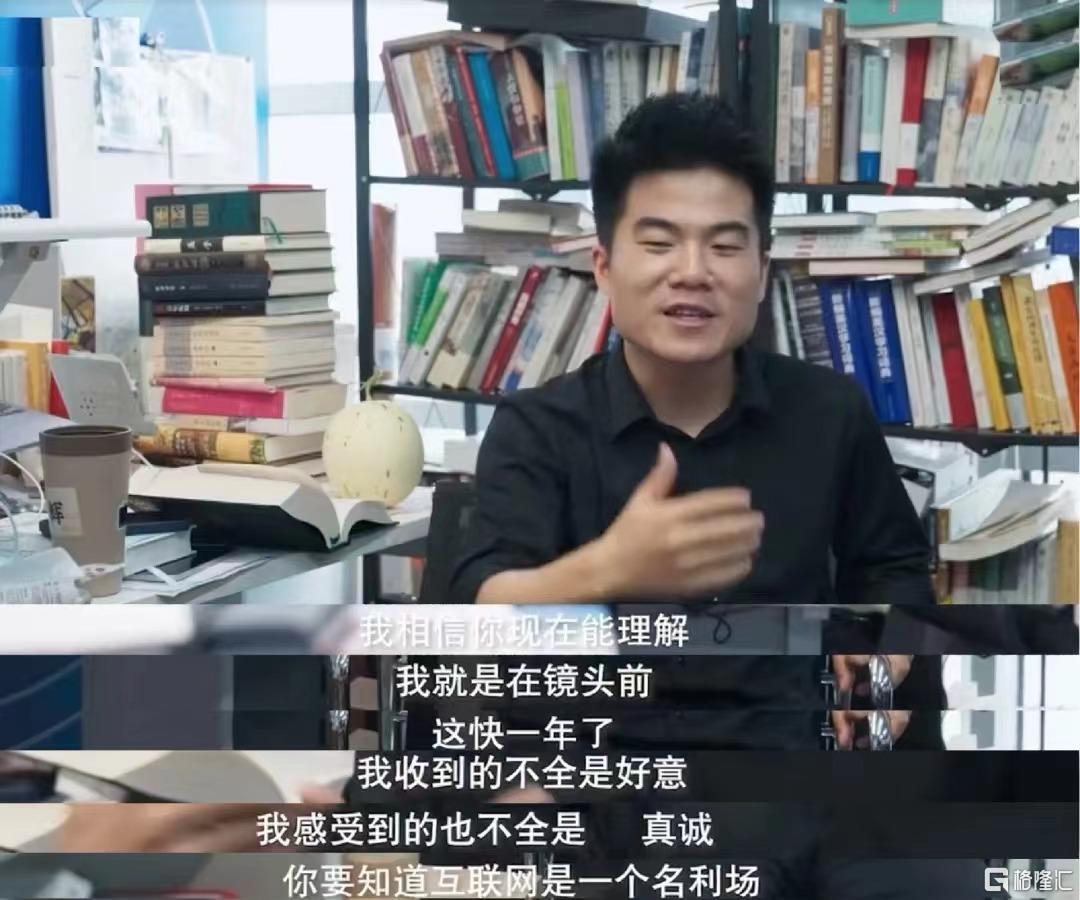 图片14.png