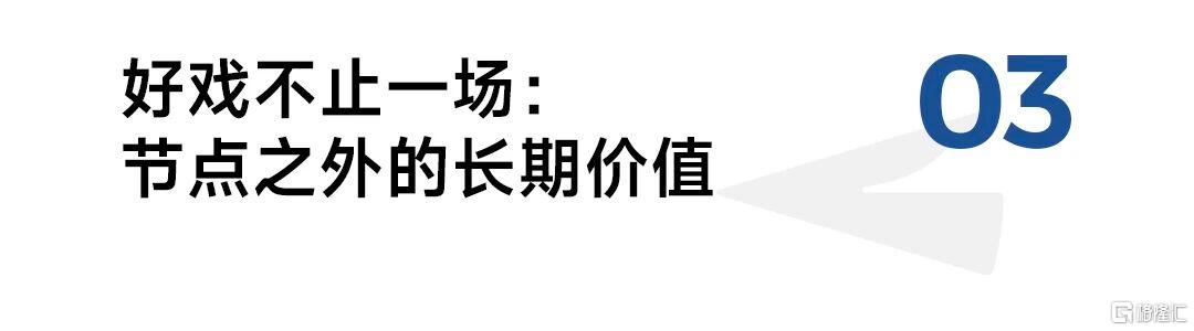ae242893eb4abc47b25dedc9aba7810b.jpg