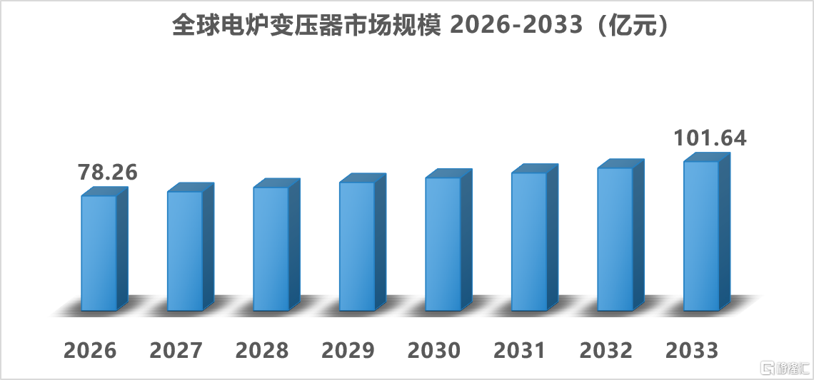4f283cdc-9611-498b-9a24-ade5cb7d64f7.png