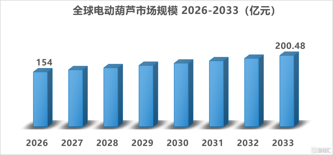 abb58659-4d80-44da-bd5a-54ed8bedeef5.png