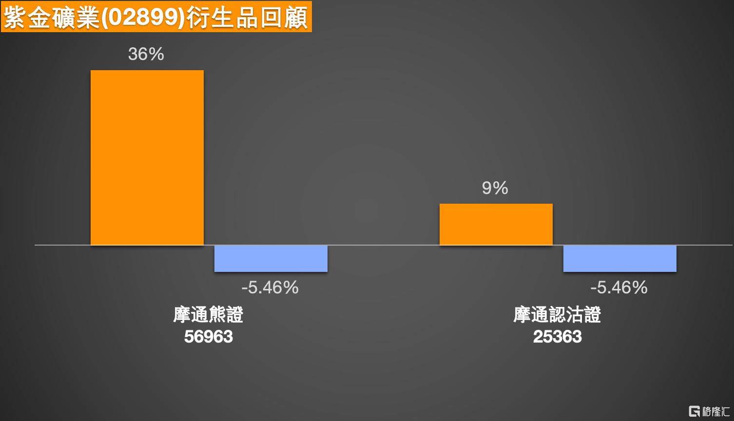 微信图片_20260306110025_1112_17.png