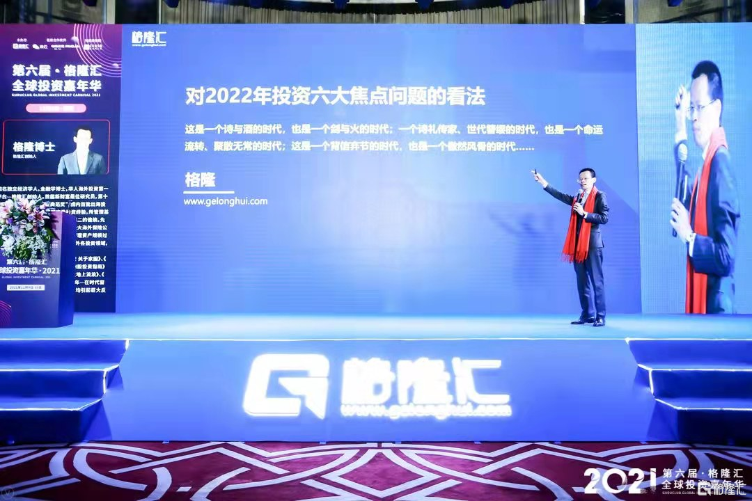 60e19-886b5486-8c48-43d4-b487-53431735793c.png