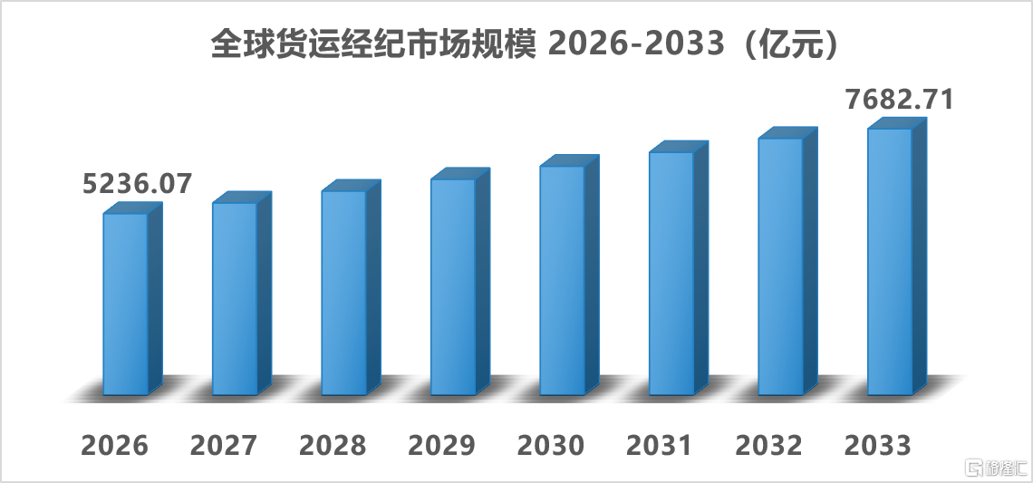 c54466ca-e99d-4394-9fde-10fa80c79005.png