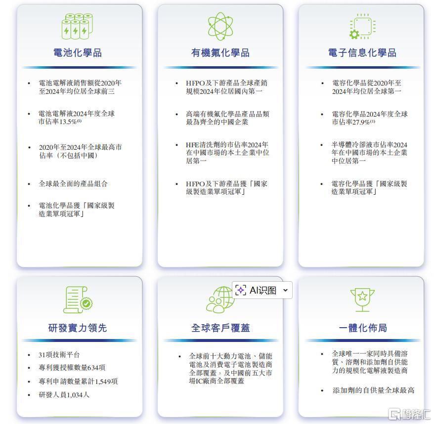 cce12a61-27c5-4a38-83a4-10985b7c2a3e.png
