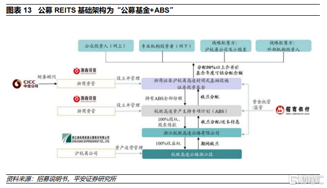 60f15-db9fd8e2-85fd-4c35-8249-80aea3ecf088.png