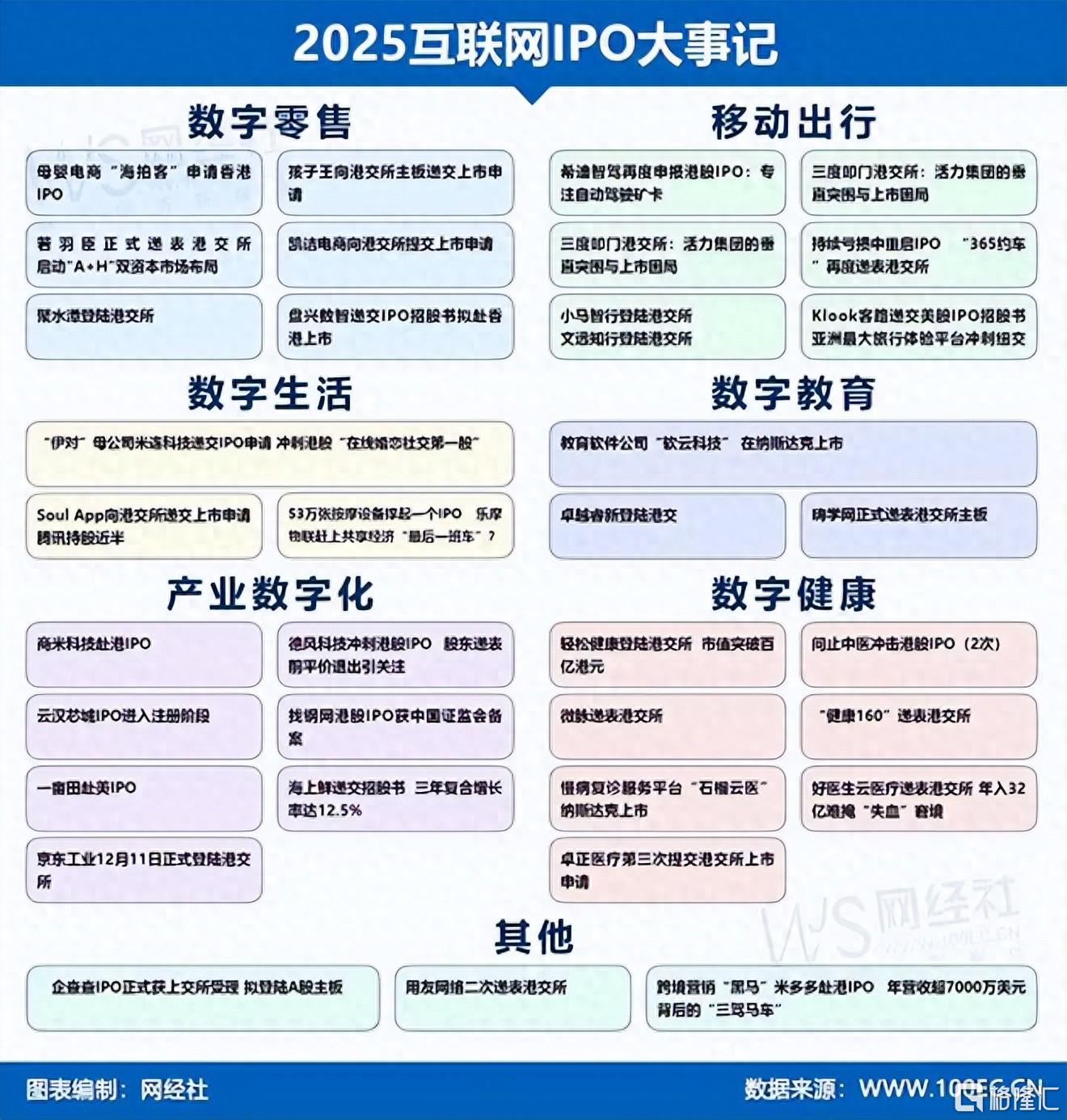 6e6309b88e024dfba81af1c6b1d86302~tplv-tt-origin-web_gif.jpeg