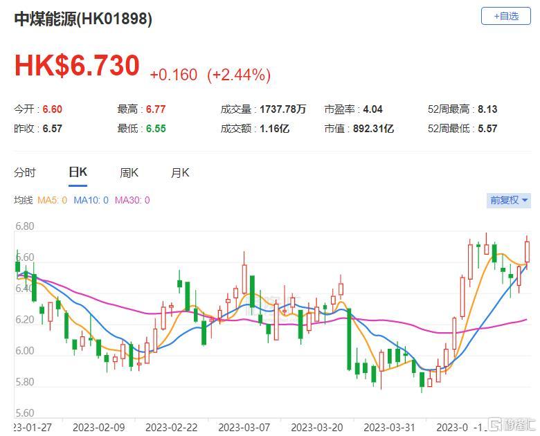 快讯图片