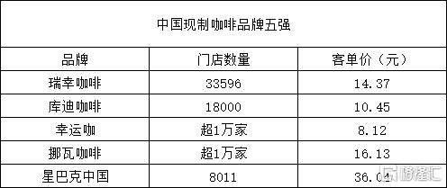 485572cc-85ab-4748-ae5d-99e8ea41e3c6.png