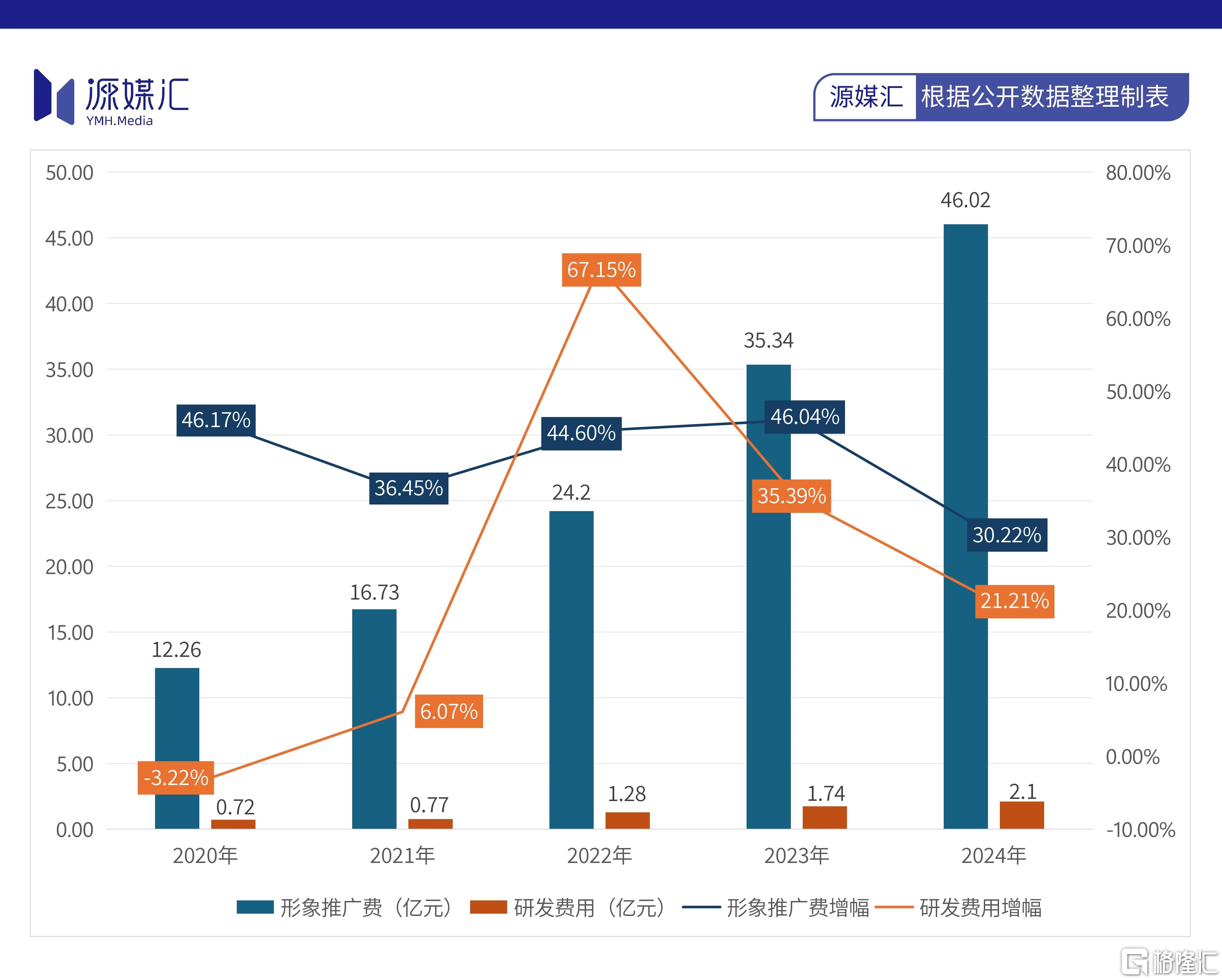 微信图片_20250529162042.jpg