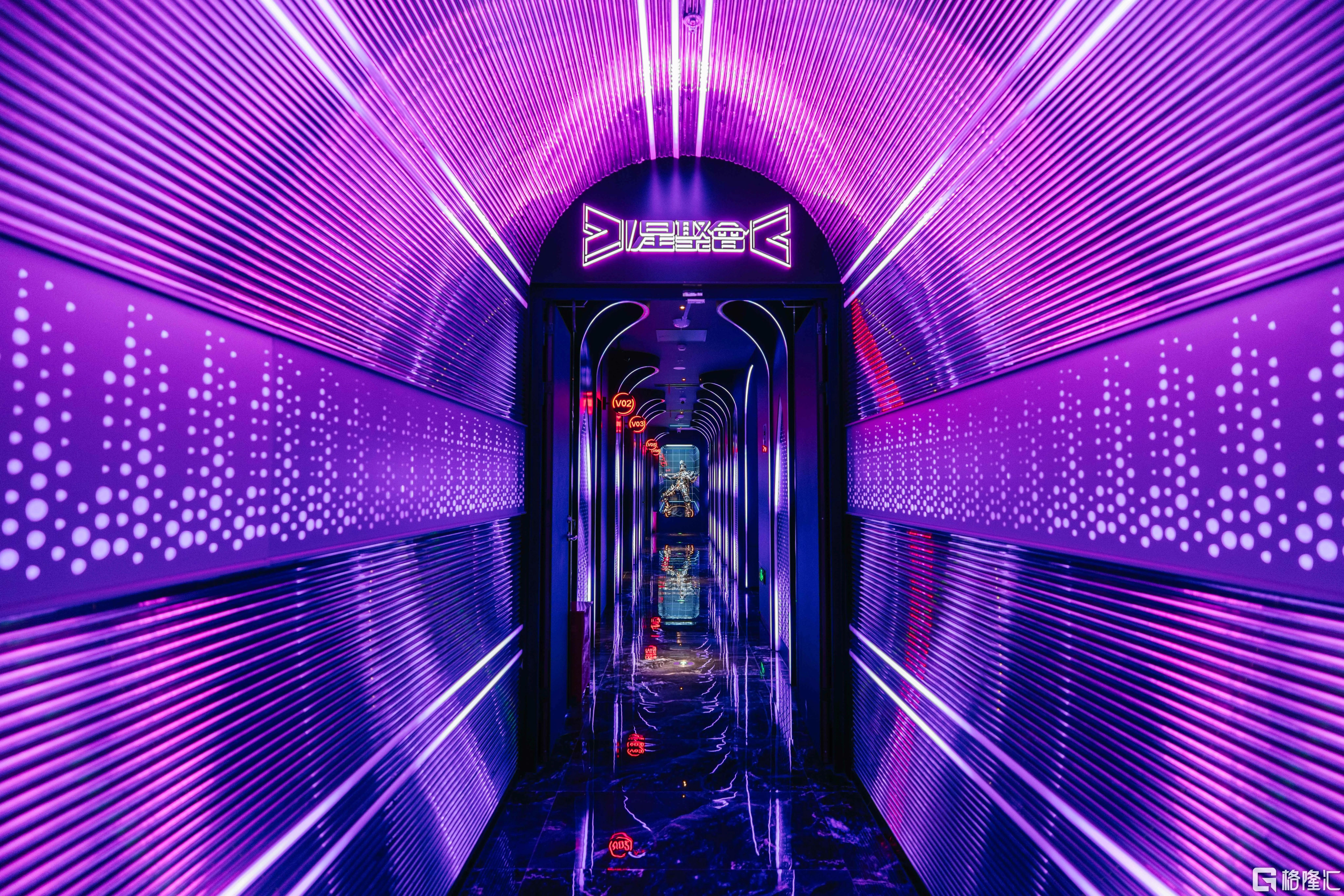8fadcd0a5d0ac81b49d863747e9aa6ad.jpg