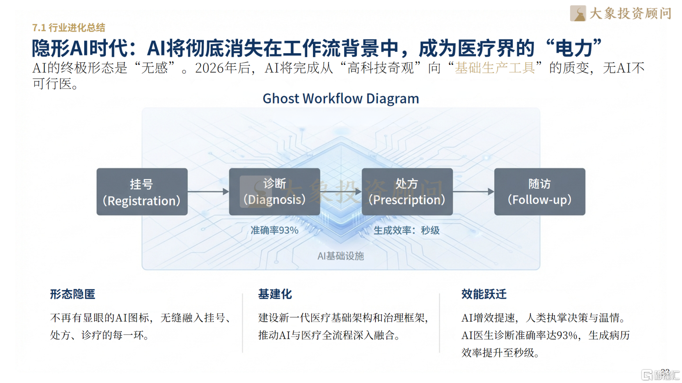c372881b13ddfe6cb53f883bc6829f56.png