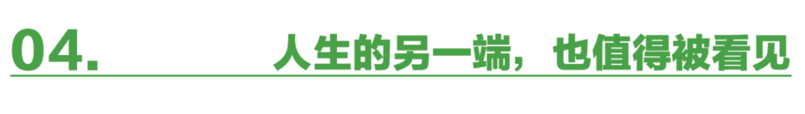 截屏2026-06-23 14.38.31.png