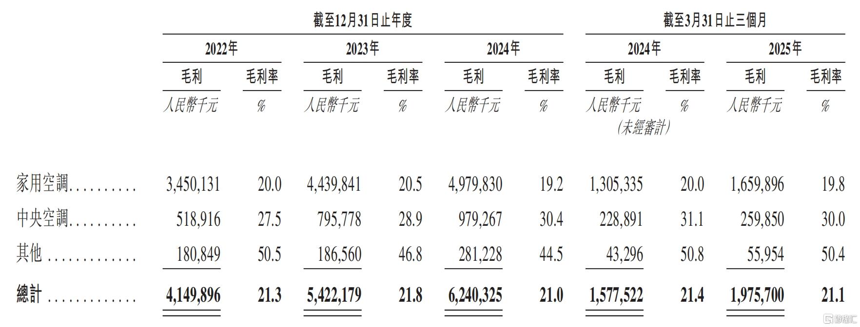 图2.png