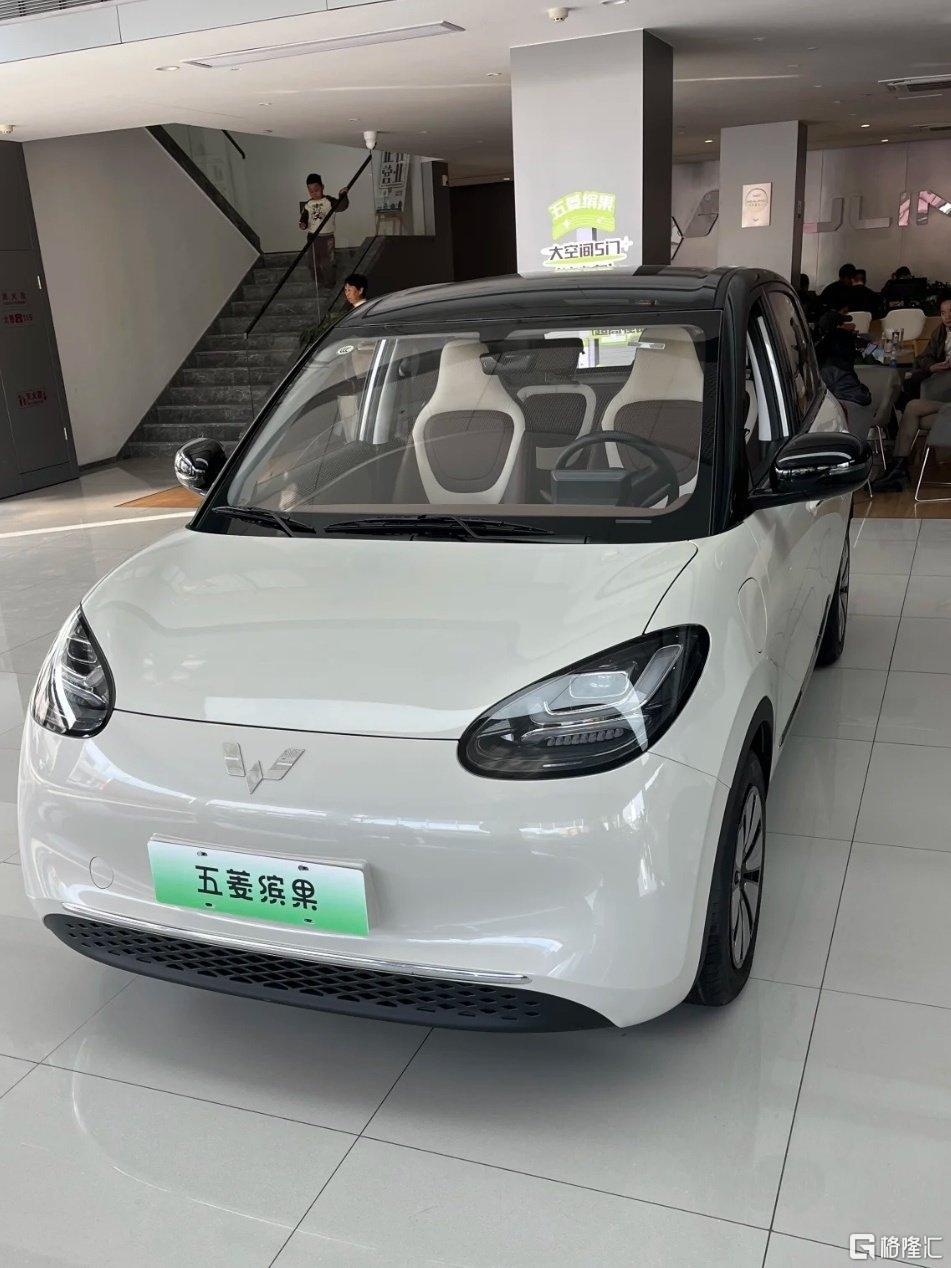 D的.jpg