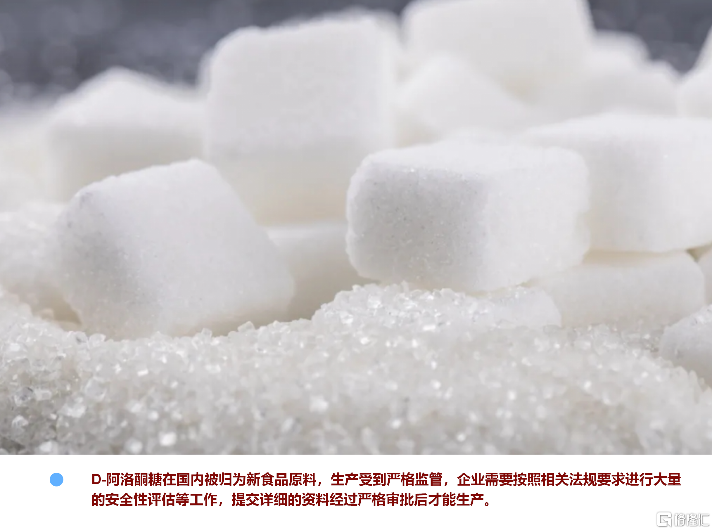 微信图片_20250828162543.png