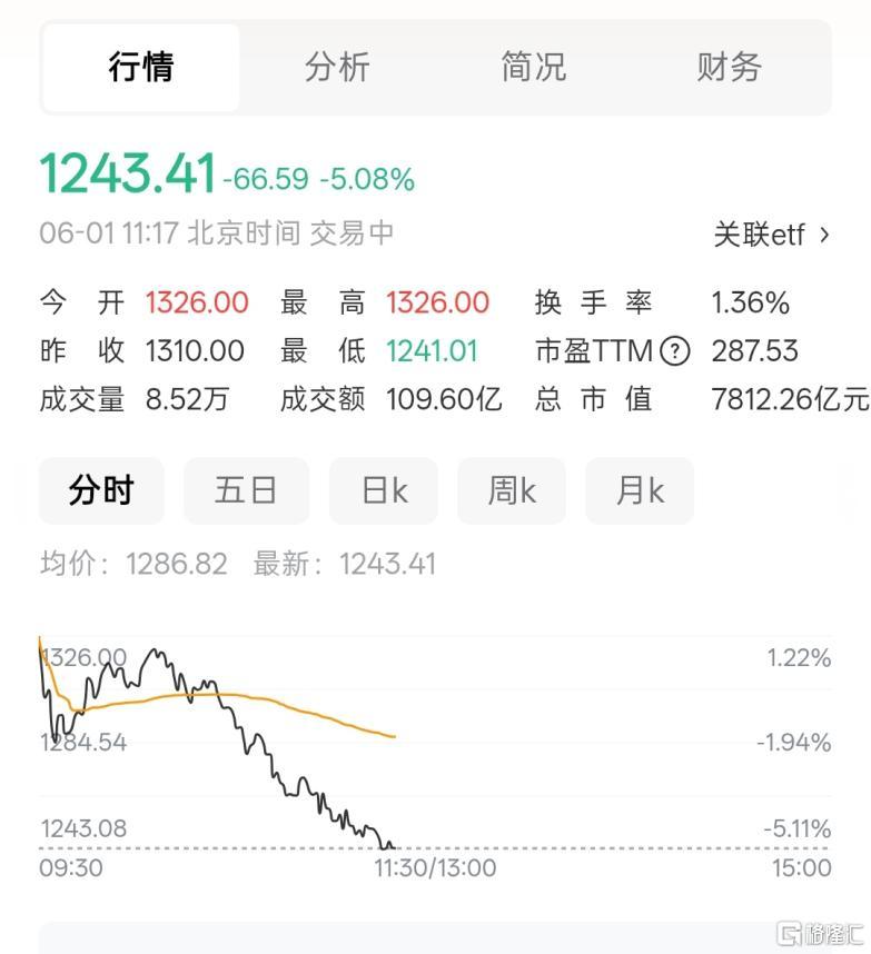 寒武纪3图片1.png