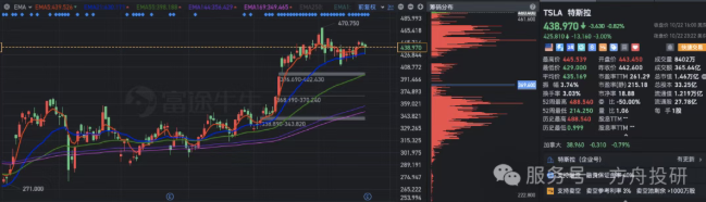 CleanShot-微信-微信 (窗口)-20251023-142549.png