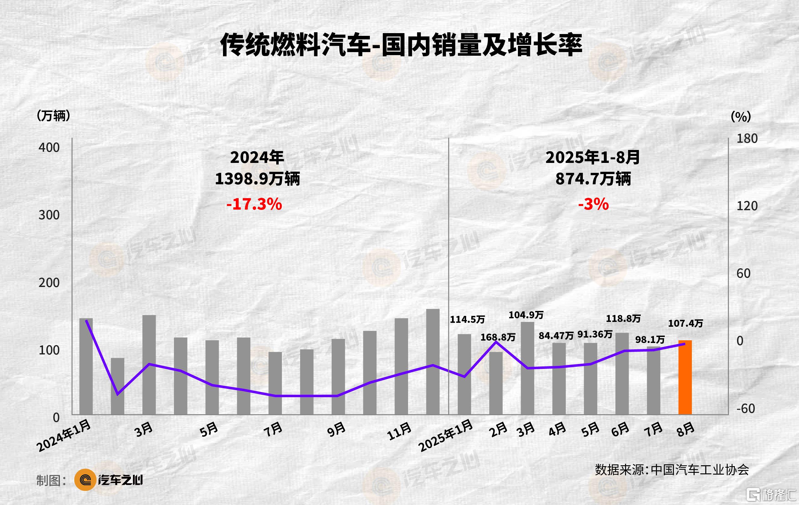 表格图片-12.png