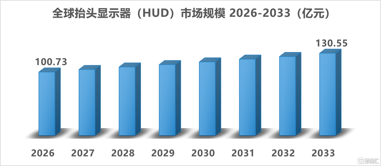 725f635d-605f-47ef-8a40-d8682c4ac690.png