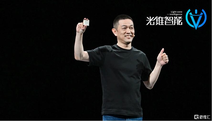微信图片_20250714163307 (1).jpg