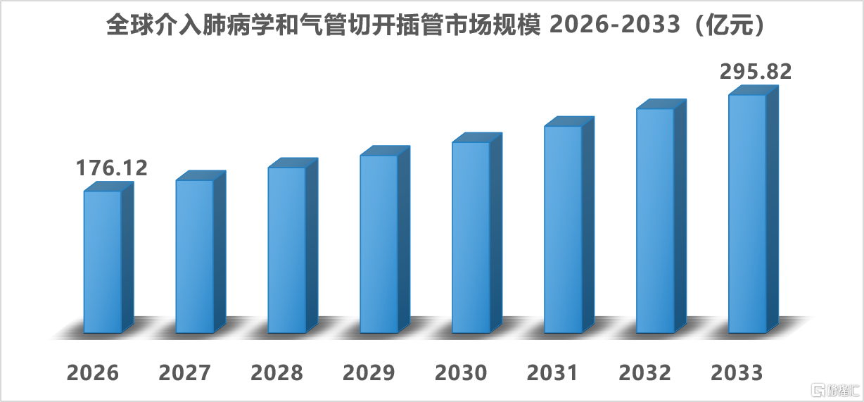 12d824ab-68cb-49ed-b63f-621d57ef9774.png