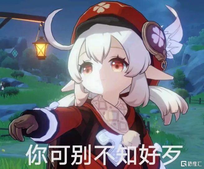 ΢��ͼƬ_20220916151642.jpg