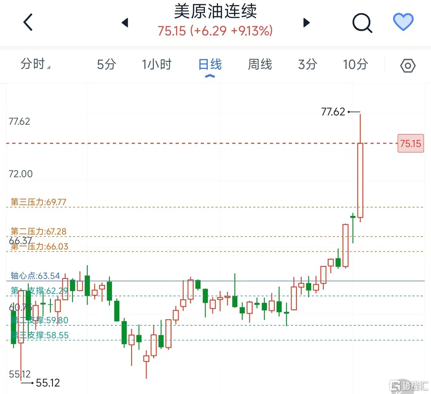 微信图片_20250613123922美.jpg