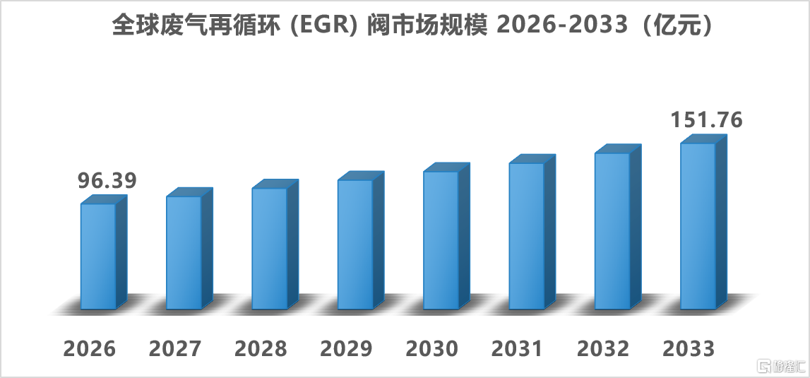 034f31e7-6413-4cc9-9b61-67cffc276125.png