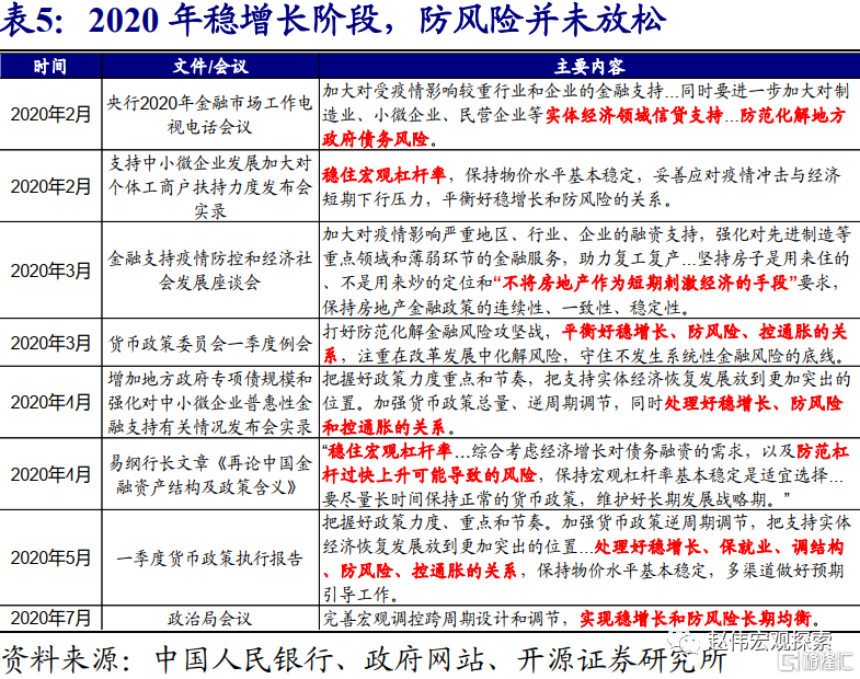 61a97-cb3b91c0-4f10-483e-8276-a7014e3cc02b.png