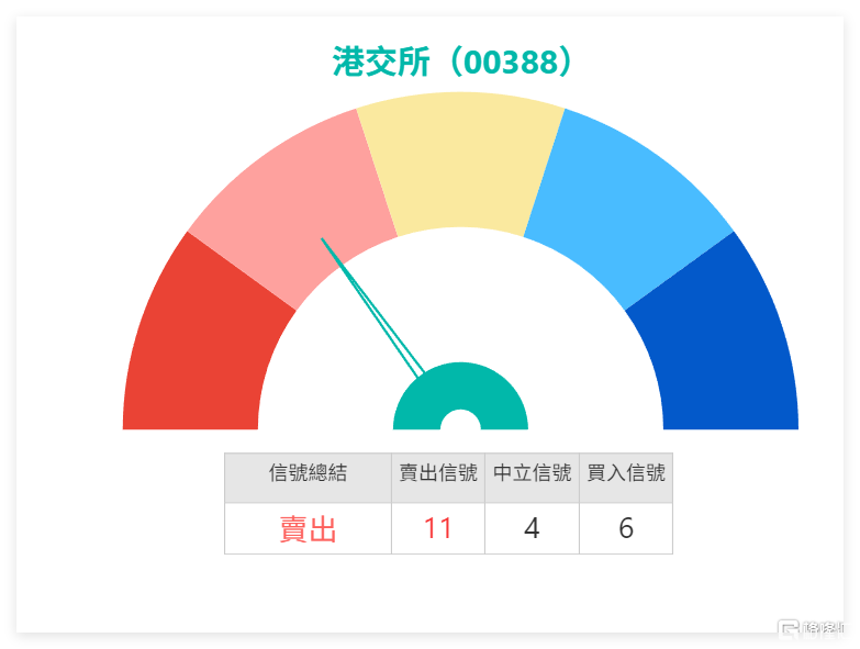 1(3).png