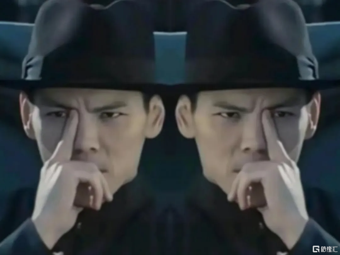 cd727a25d7b6eca04757e555a6fa404.png
