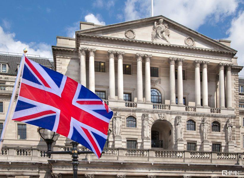bank-of-england-a-brief-history4-1.jpg