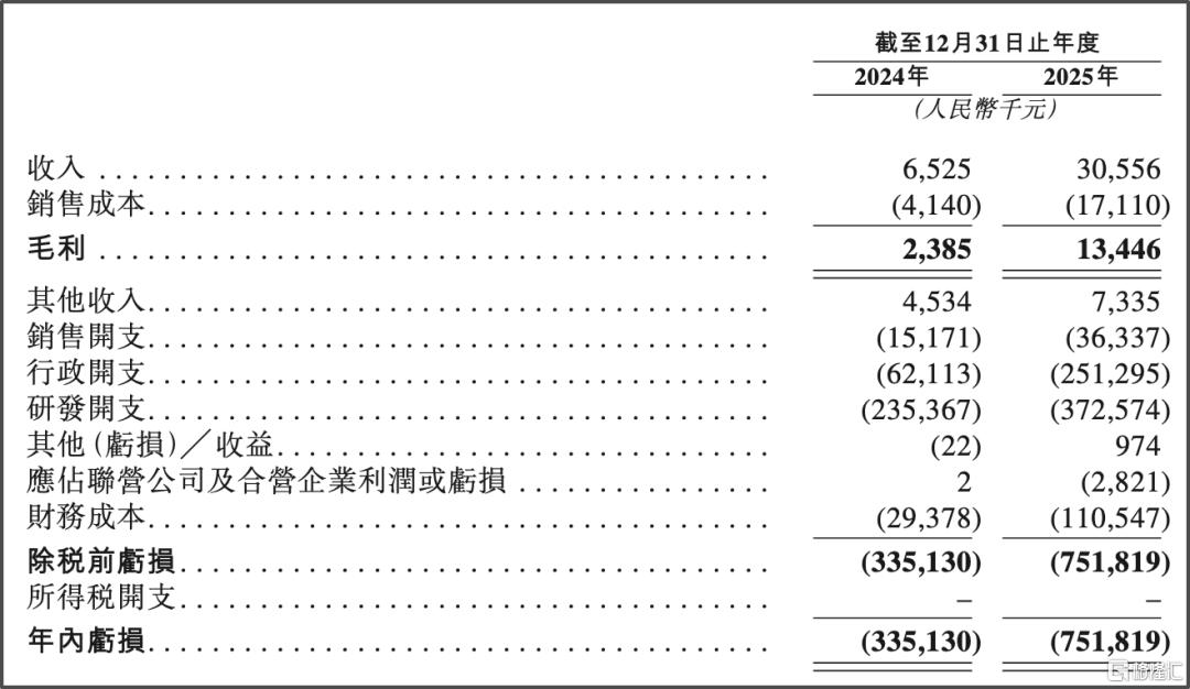 礼邦医药4.png