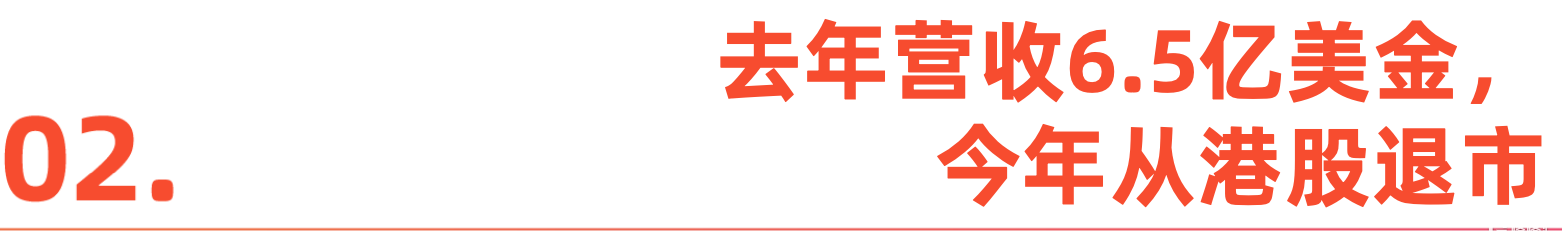 标题-2.png