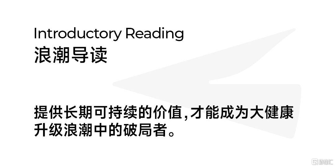 cef417b9612d1714c88987c86877c0ca.jpg