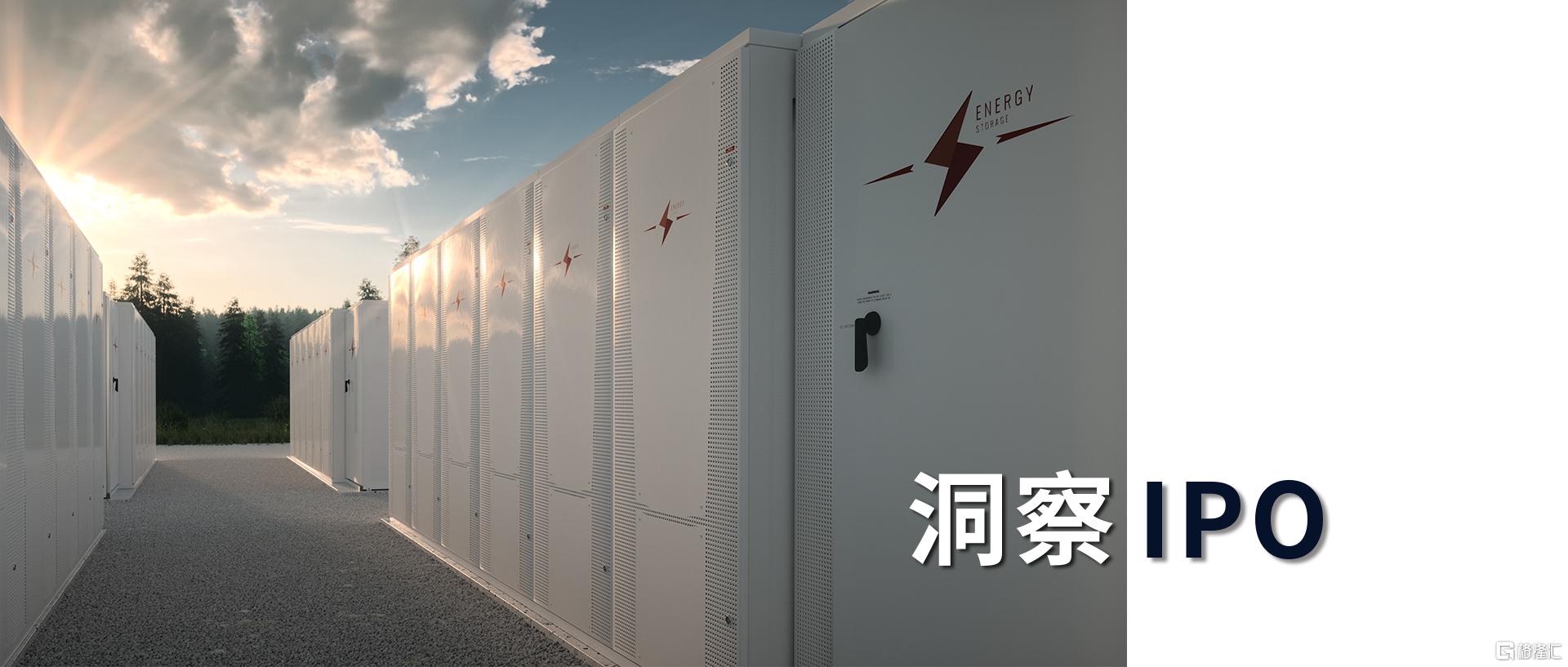 ipo头图.jpg