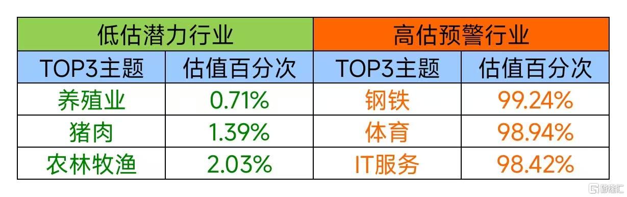 微信图片_20251021123709_630_11.jpg