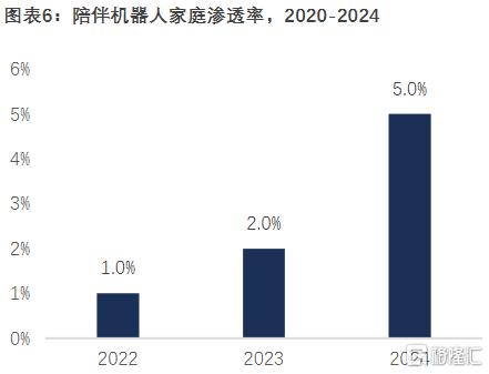 微信图片_2026-01-23_211953_429.png
