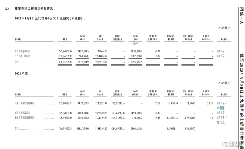 君乐宝4.png