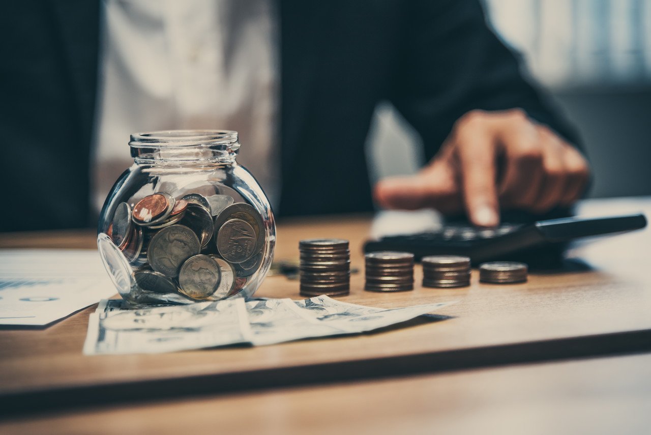 深圳建行多维度发力赋能基层,创新之花绽放一线