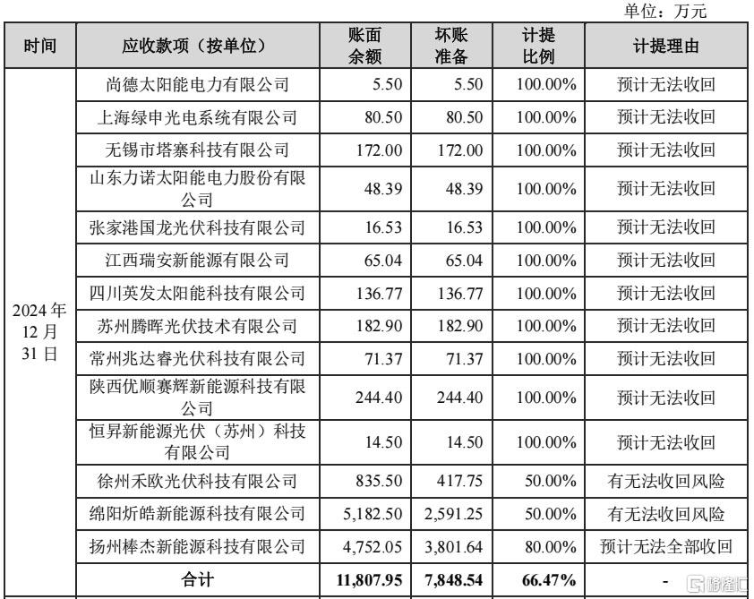 微信截图_20250707193127.jpg