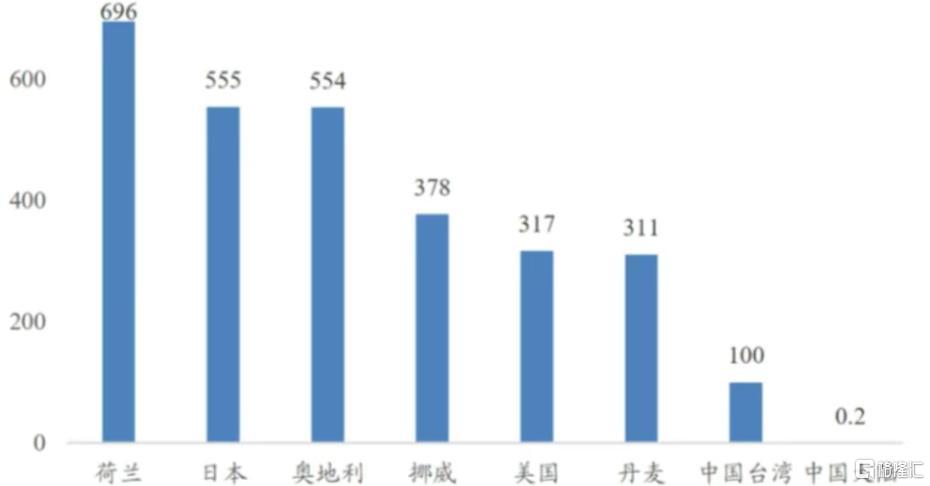 a4009c8d-daf6-470d-ab20-0d1775b810b5.png