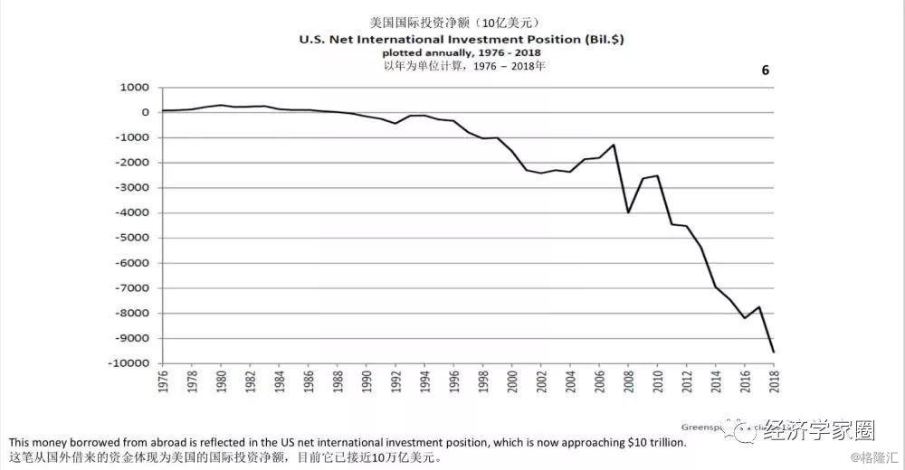 欧洲人口老龄化_中国的人口老龄化与经济增长(2)