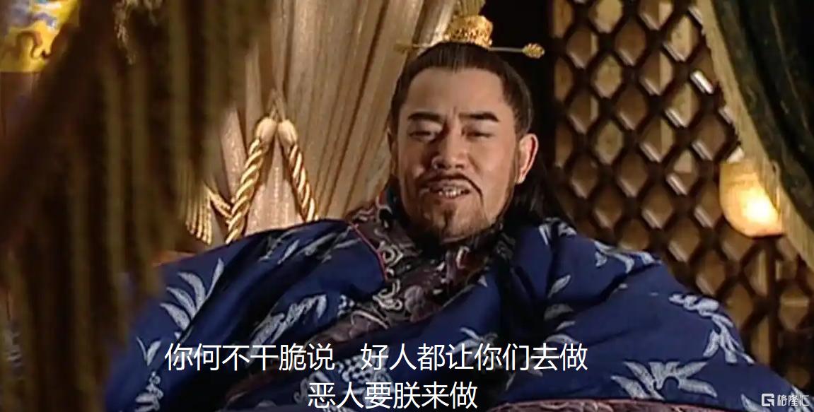 9355b5018dad5a954899e70ccddb79e5.png